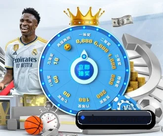cba新闻 APP 深度功能