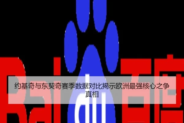 约基奇与东契奇赛季数据对比揭示欧洲最强核心之争真相